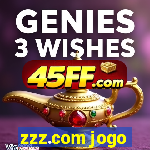 zzz.com jogo